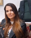 Filename=vlc_2018-04-29_14-55-00-643.jpg
Filesize=57KiB
Dimensions=480x264
Date added=Apr 29, 2018 vlc_2018-04-29_14-55-00-643.jpg