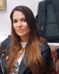 Filename=vlc_2018-04-29_14-55-43-620.jpg
Filesize=56KiB
Dimensions=480x264
Date added=Apr 29, 2018 vlc_2018-04-29_14-55-43-620.jpg