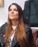 Filename=vlc_2018-04-29_14-55-56-633.jpg
Filesize=55KiB
Dimensions=480x264
Date added=Apr 29, 2018 vlc_2018-04-29_14-55-56-633.jpg