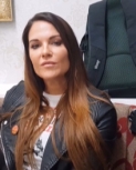 vlc_2018-04-29_14-56-02-638.jpg