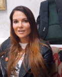 vlc_2018-04-29_14-56-06-642.jpg