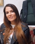 vlc_2018-04-29_14-56-10-646.jpg