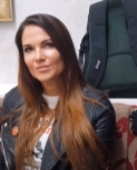 vlc_2018-04-29_14-56-11-614.jpg