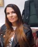vlc_2018-04-29_14-56-13-649.jpg