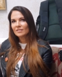 vlc_2018-04-29_14-56-23-626.jpg