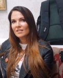 Filename=vlc_2018-04-29_14-56-24-627.jpg
Filesize=57KiB
Dimensions=480x264
Date added=Apr 29, 2018 vlc_2018-04-29_14-56-24-627.jpg