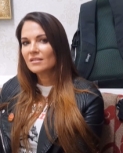 Filename=vlc_2018-04-29_14-56-26-629.jpg
Filesize=57KiB
Dimensions=480x264
Date added=Apr 29, 2018 vlc_2018-04-29_14-56-26-629.jpg