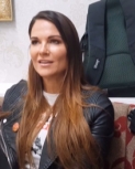 Filename=vlc_2018-04-29_14-57-11-642.jpg
Filesize=57KiB
Dimensions=480x264
Date added=Apr 29, 2018 vlc_2018-04-29_14-57-11-642.jpg