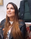 Filename=vlc_2018-04-29_14-57-12-642.jpg
Filesize=56KiB
Dimensions=480x264
Date added=Apr 29, 2018 vlc_2018-04-29_14-57-12-642.jpg