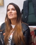 Filename=vlc_2018-04-29_14-57-35-631.jpg
Filesize=57KiB
Dimensions=480x264
Date added=Apr 29, 2018 vlc_2018-04-29_14-57-35-631.jpg