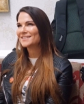 Filename=vlc_2018-04-29_14-58-10-633.jpg
Filesize=56KiB
Dimensions=480x264
Date added=Apr 29, 2018 vlc_2018-04-29_14-58-10-633.jpg