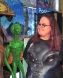 vlc_2018-05-13_14-23-06-896.jpg