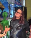 vlc_2018-05-13_14-23-30-886.jpg