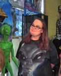 vlc_2018-05-13_14-23-32-888.jpg