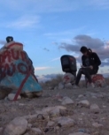 vlc_2018-05-17_15-10-03-288.jpg