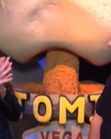 vlc_2018-05-20_13-40-53-910.jpg