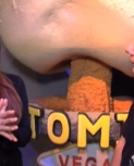 vlc_2018-05-20_13-40-54-911.jpg