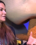 vlc_2018-05-20_13-41-38-921.jpg