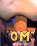 vlc_2018-05-20_13-41-49-898.jpg