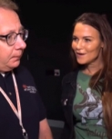 vlc_2018-05-20_13-42-12-922.jpg