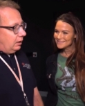 vlc_2018-05-20_13-42-13-923.jpg