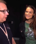 vlc_2018-05-20_13-42-14-924.jpg