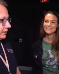 vlc_2018-05-20_13-42-16-925.jpg