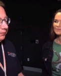 vlc_2018-05-20_13-42-17-894.jpg