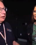 vlc_2018-05-20_13-42-18-928.jpg