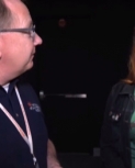 vlc_2018-05-20_13-43-04-908.jpg