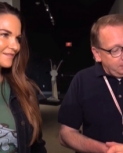 vlc_2018-05-20_13-43-43-913.jpg