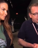 vlc_2018-05-20_13-43-44-948.jpg