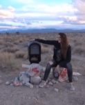 vlc_2018-05-20_14-01-43-919.jpg