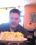 vlc_2018-06-28_16-21-06-873.jpg