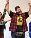 walescon15.jpg