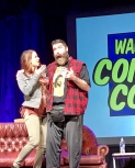 walescon20.jpg