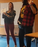 walescon39.jpg