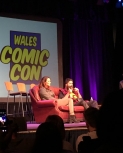 walescon55.jpg