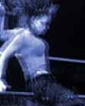 Filename=wall1.jpg
Filesize=2KiB
Dimensions=142x138
Date added=Feb 05, 2014 wall1.jpg