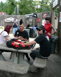 warpedtour5.jpg