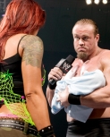 Filename=wherearetheynowsnitsky1.jpg
Filesize=198KiB
Dimensions=1284x722
Date added=Jan 24, 2014 wherearetheynowsnitsky1.jpg