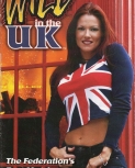 wildintheuk.jpg