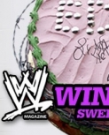 Filename=winthiscake.jpg
Filesize=67KiB
Dimensions=624x250
Date added=Jan 16, 2014 winthiscake.jpg