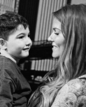 wishfoundation5.jpg