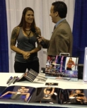 Filename=wizardworld11.jpg
Filesize=44KiB
Dimensions=540x720
Date added=Jul 23, 2014 wizardworld11.jpg
