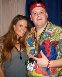 wizardworld110.jpg