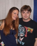 wizardworld111.jpg