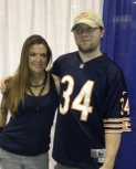 wizardworld112.jpg