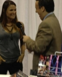 wizardworld12.jpg