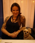 wizardworld14.jpg